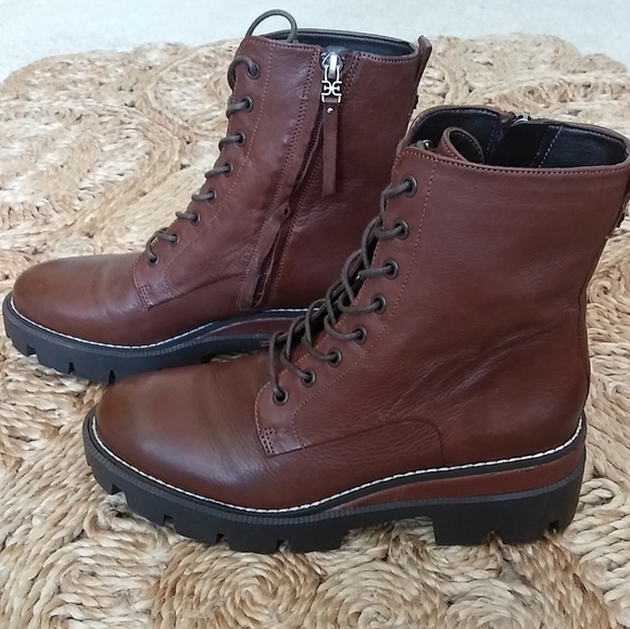 ❌SOLD❌ - Picture 5 of 12